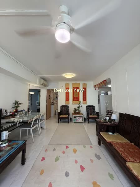 419 HOUGANG AVENUE 8 photo 4