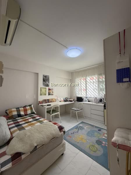 419 HOUGANG AVENUE 8 photo 6