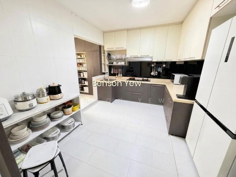 360 TAMPINES STREET 34 photo 2