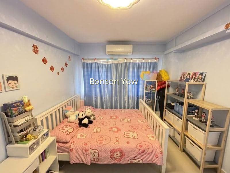 360 TAMPINES STREET 34 photo 5