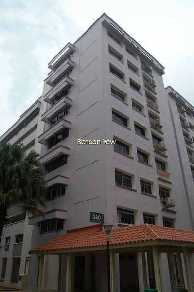 360 TAMPINES STREET 34 photo 6