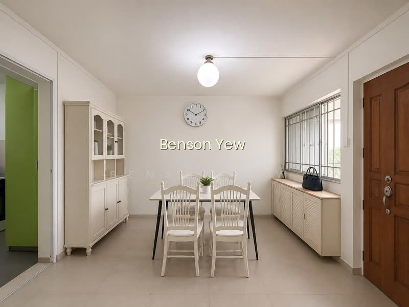 427 WOODLANDS STREET 41 photo 3