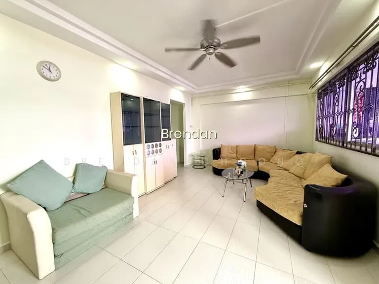 868 Yishun Street 81 image 1 of 7