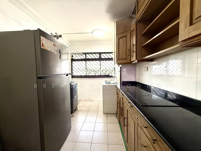 868 YISHUN STREET 81 photo 2