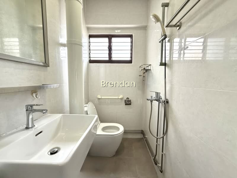 868 YISHUN STREET 81 photo 3