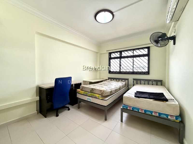 868 YISHUN STREET 81 photo 4