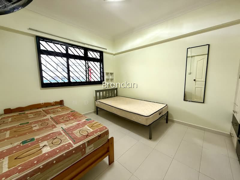 868 YISHUN STREET 81 photo 5