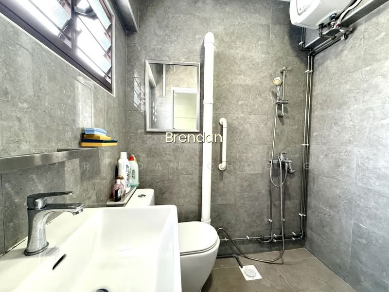 868 YISHUN STREET 81 photo 6