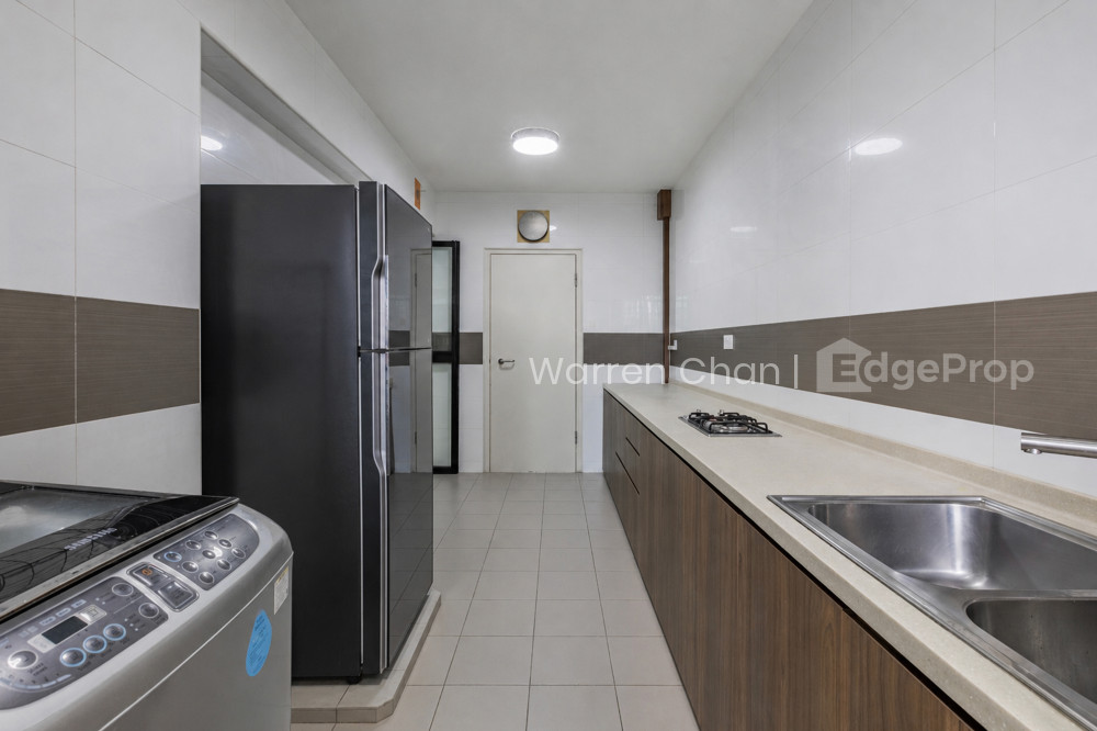 808D CHOA CHU KANG AVENUE 1 photo 3