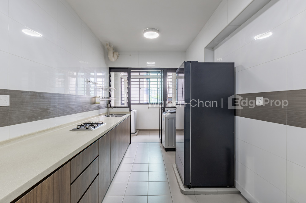 808D CHOA CHU KANG AVENUE 1 photo 4