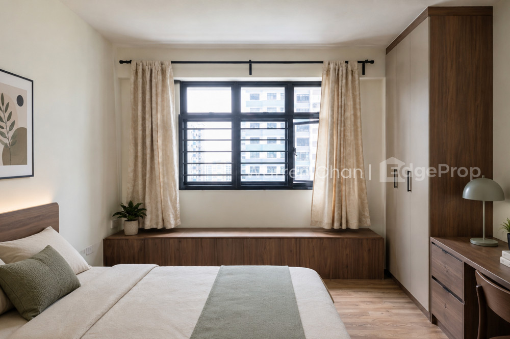 808D CHOA CHU KANG AVENUE 1 photo 5