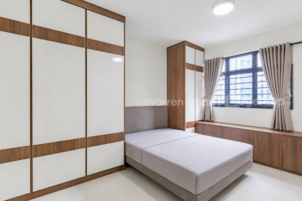 808D CHOA CHU KANG AVENUE 1 photo 6