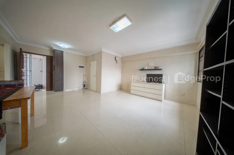 985A Buangkok Crescent image 1 of 10