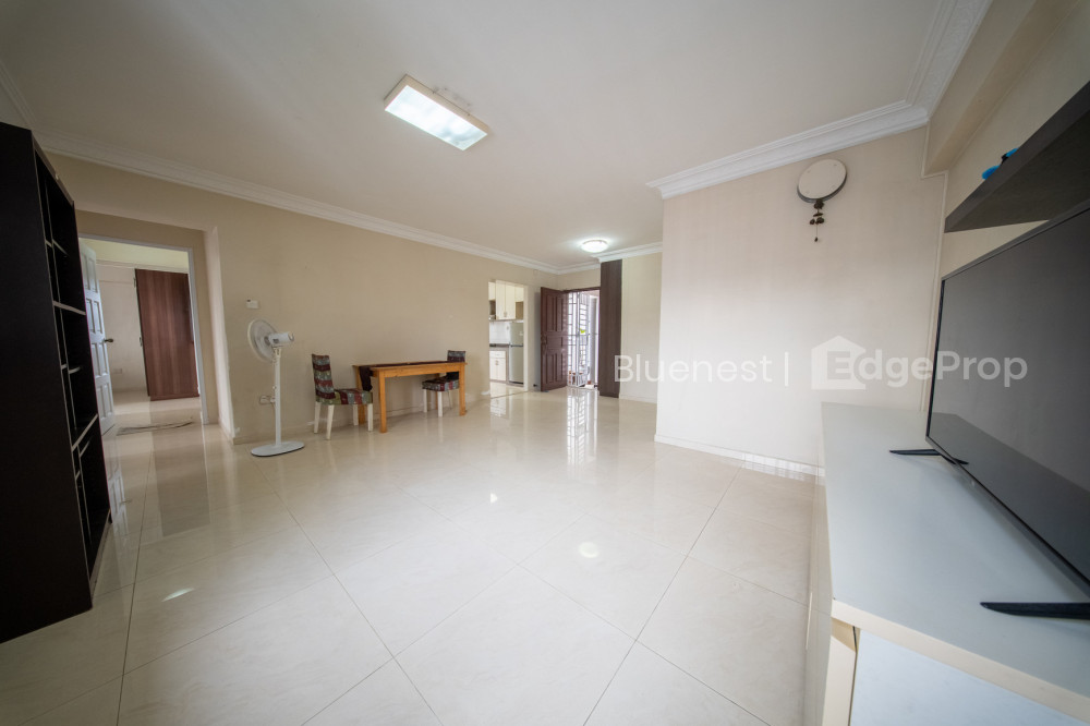 985A BUANGKOK CRESCENT photo 3