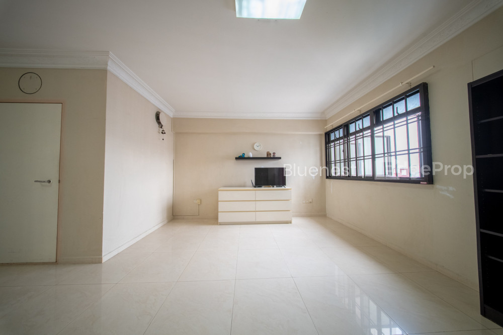 985A BUANGKOK CRESCENT photo 4