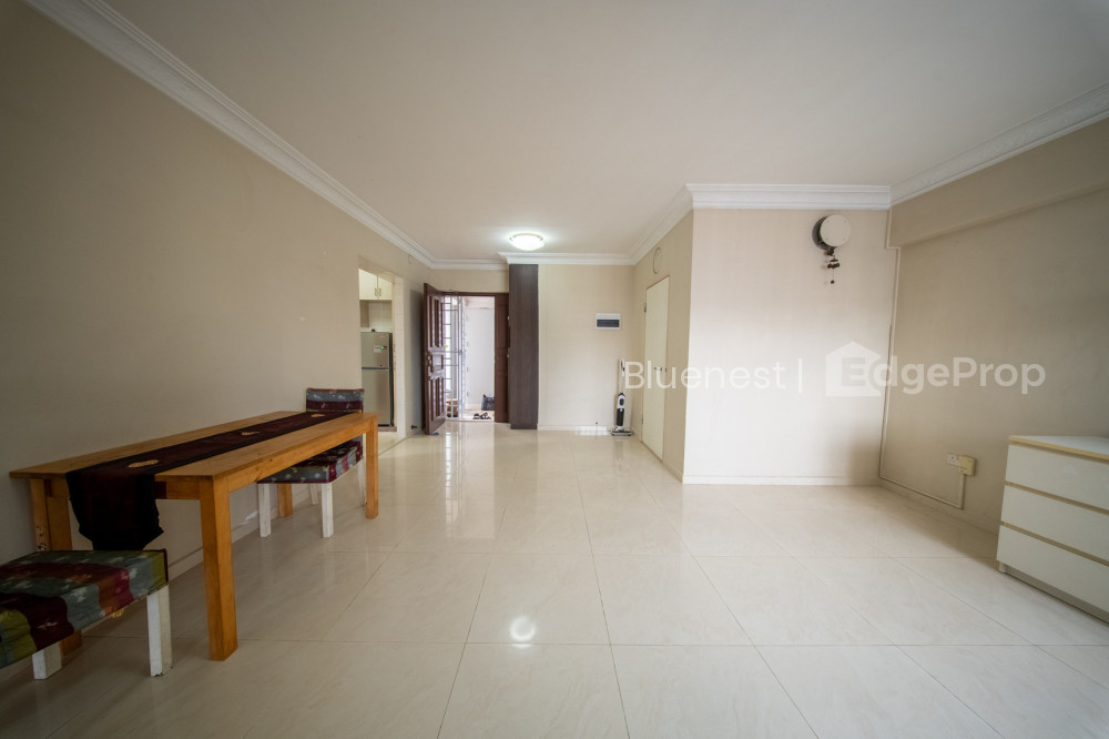 985A BUANGKOK CRESCENT photo 5
