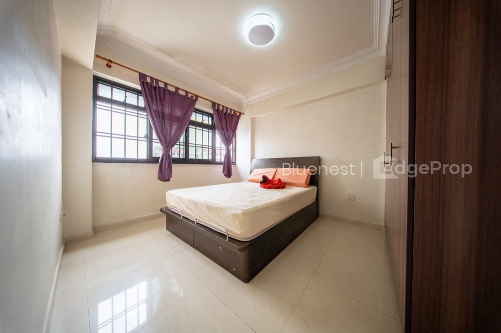 985A BUANGKOK CRESCENT photo 6