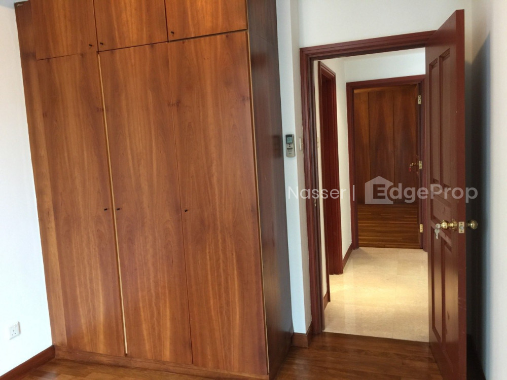 ASPEN HEIGHTS photo 2