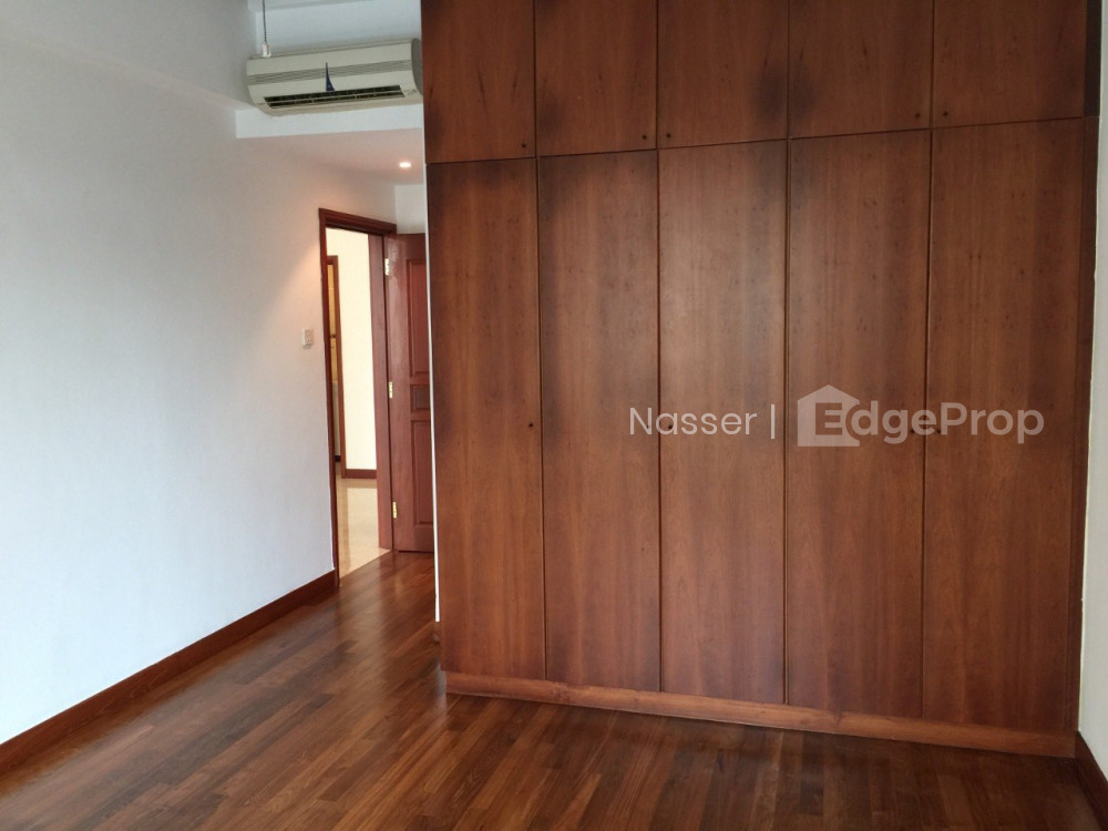 ASPEN HEIGHTS photo 5