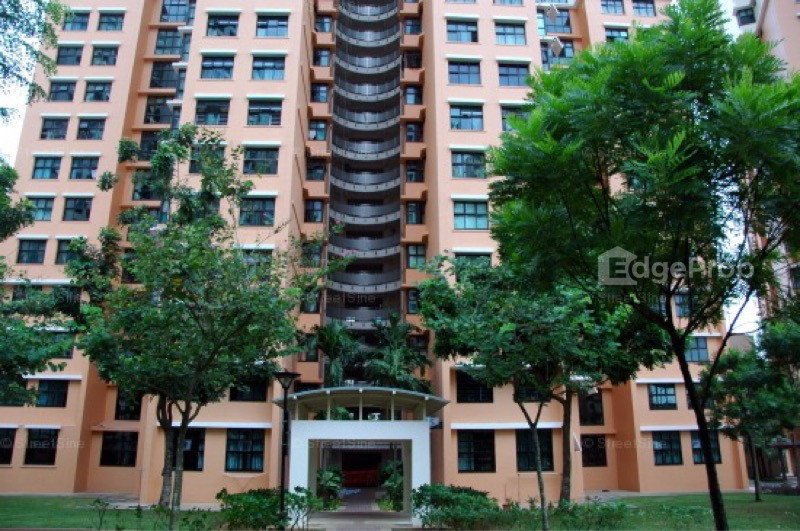 625 SENJA ROAD photo 2