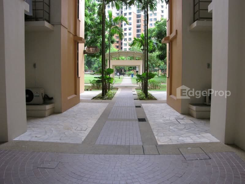 625 SENJA ROAD photo 4