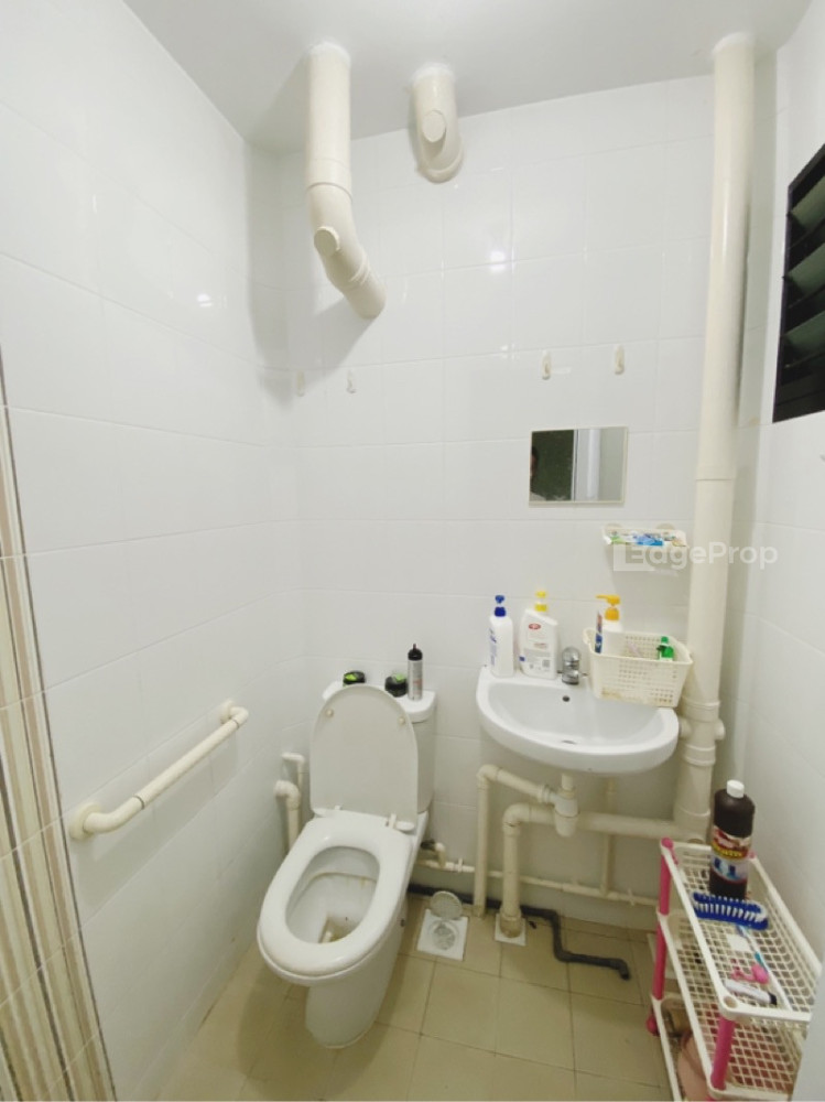 134 YISHUN STREET 11 photo 2