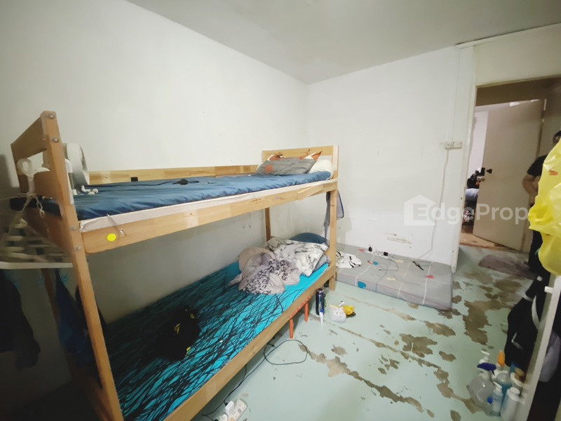 134 YISHUN STREET 11 photo 3