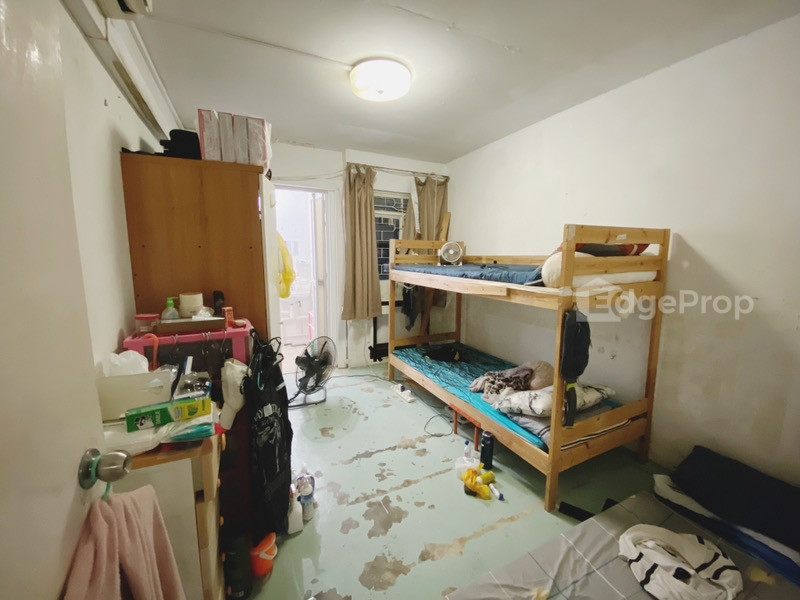 134 YISHUN STREET 11 photo 4