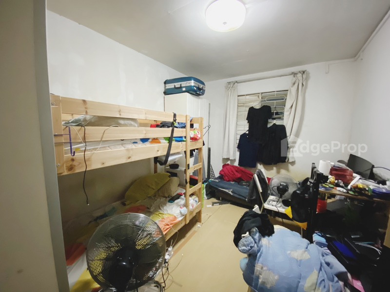 134 YISHUN STREET 11 photo 5
