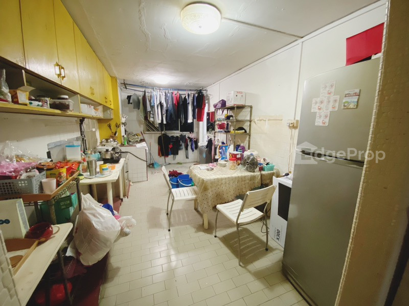 134 YISHUN STREET 11 photo 6