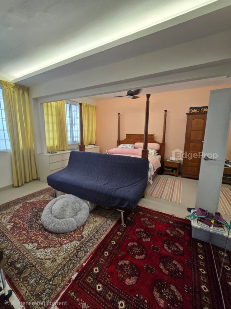 864 TAMPINES STREET 83 photo 5