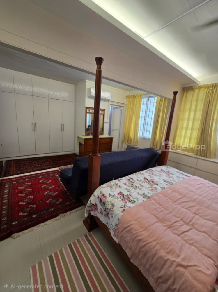 864 TAMPINES STREET 83 photo 6