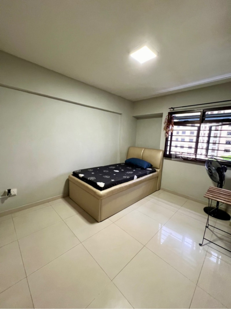 183A RIVERVALE CRESCENT photo 4
