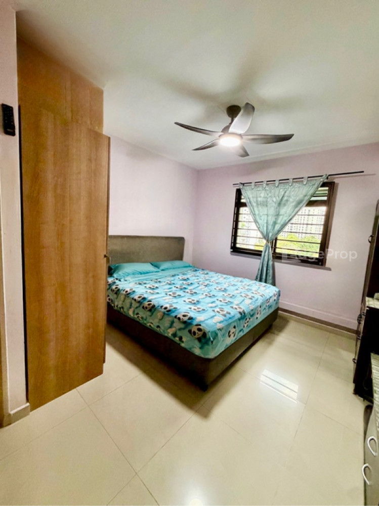 183A RIVERVALE CRESCENT photo 6
