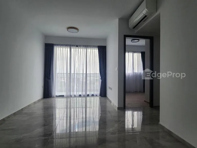 Affinity at Serangoon image 1 of 10