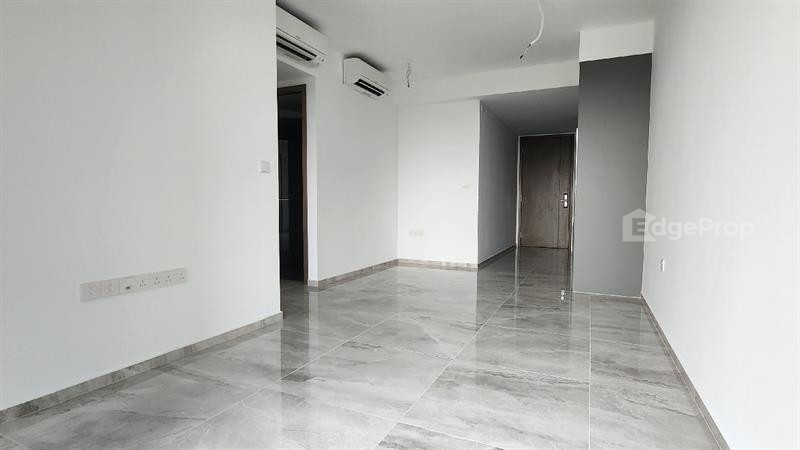 AFFINITY AT SERANGOON photo 2