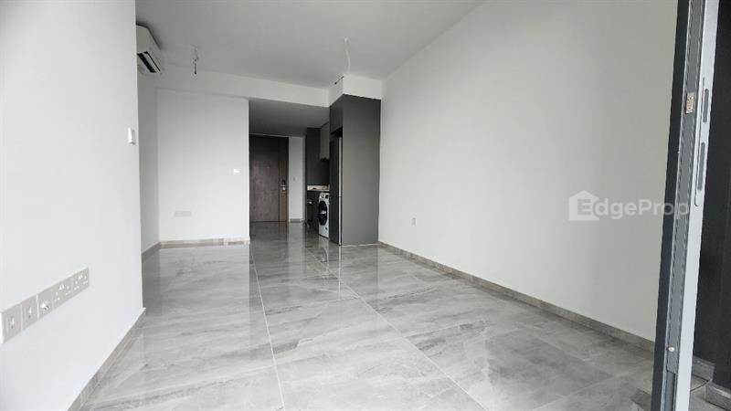 AFFINITY AT SERANGOON photo 3