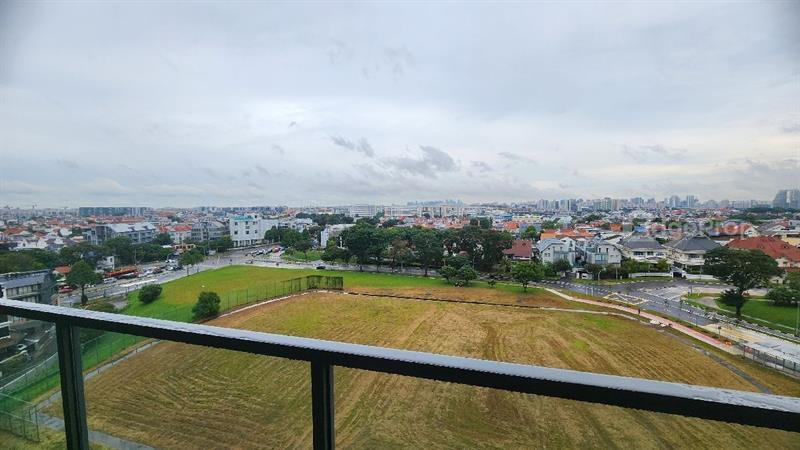 AFFINITY AT SERANGOON photo 4