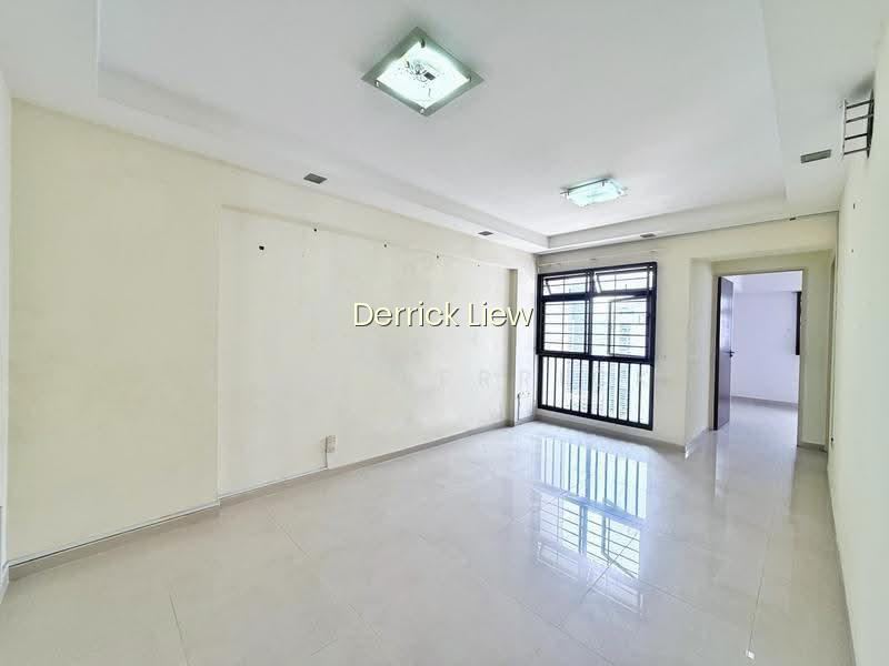 26D JALAN MEMBINA image 1 of 10