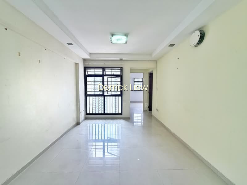 26D JALAN MEMBINA photo 2
