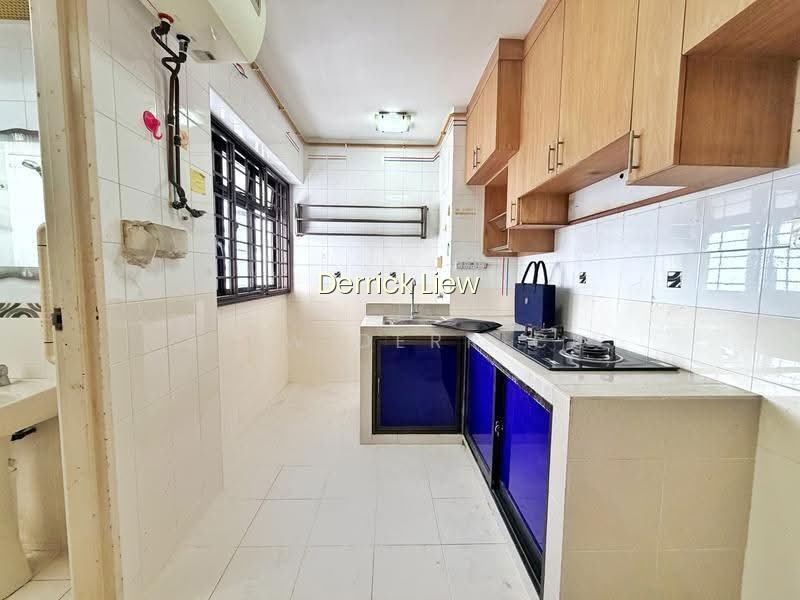 26D JALAN MEMBINA photo 3