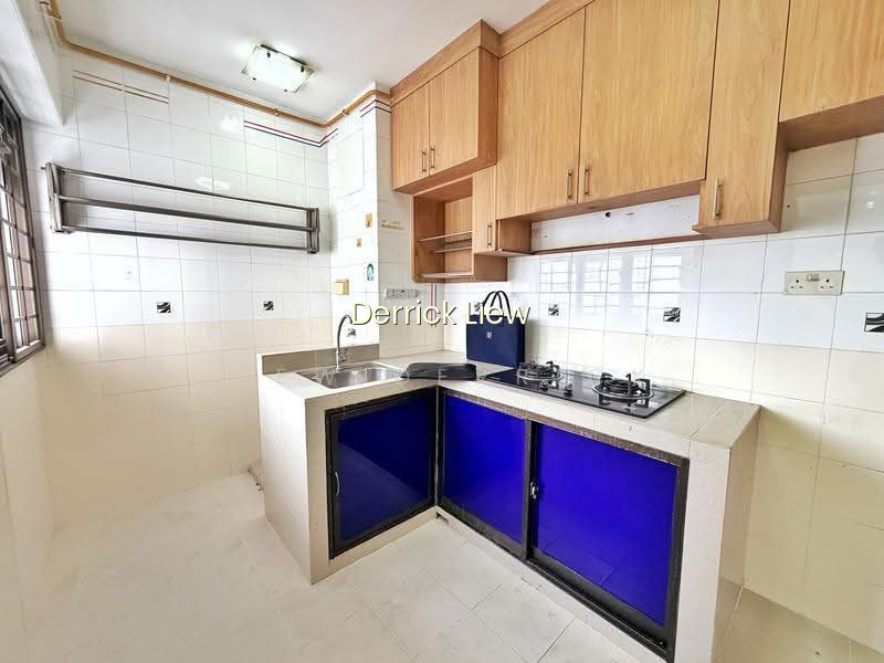 26D JALAN MEMBINA photo 4