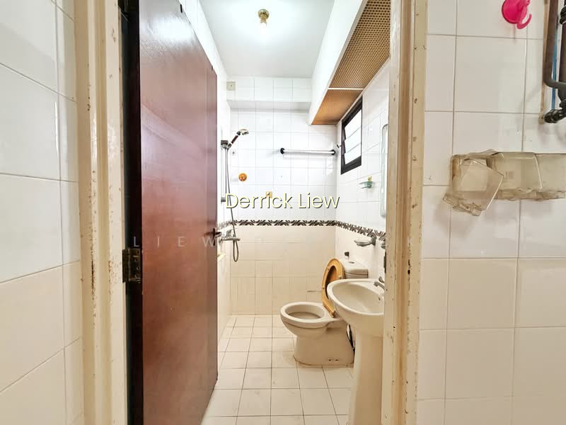 26D JALAN MEMBINA photo 5