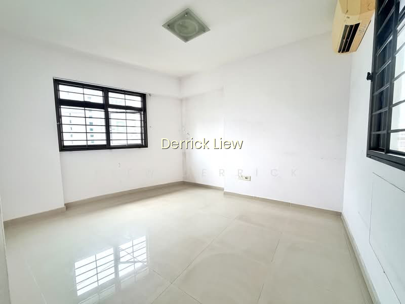 26D JALAN MEMBINA photo 6