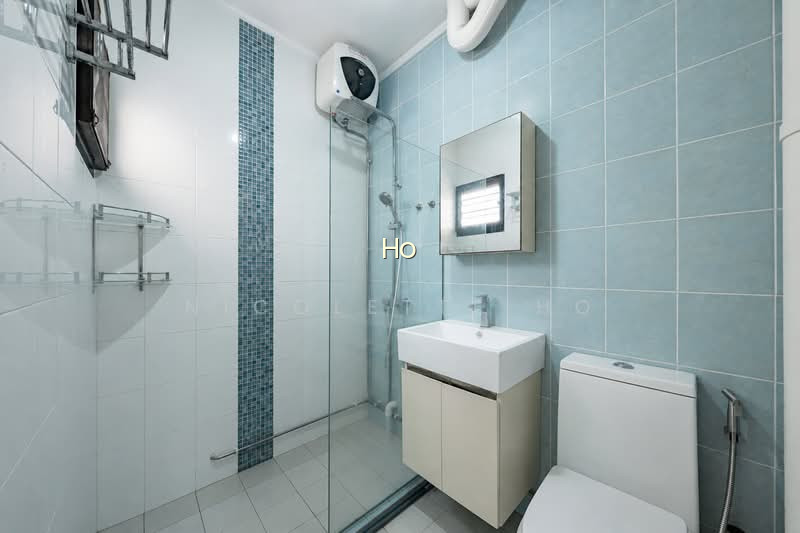 284 YISHUN AVENUE 6 photo 5