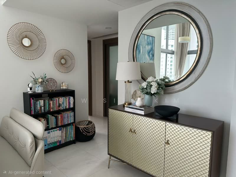 STARLIGHT SUITES photo 3