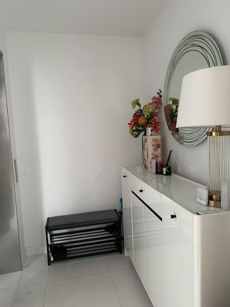 STARLIGHT SUITES photo 4