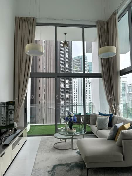 STARLIGHT SUITES photo 5