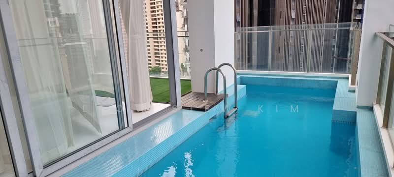 STARLIGHT SUITES photo 6