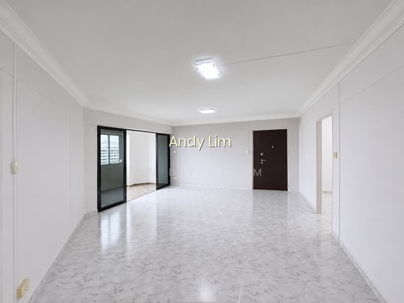 227D COMPASSVALE DRIVE